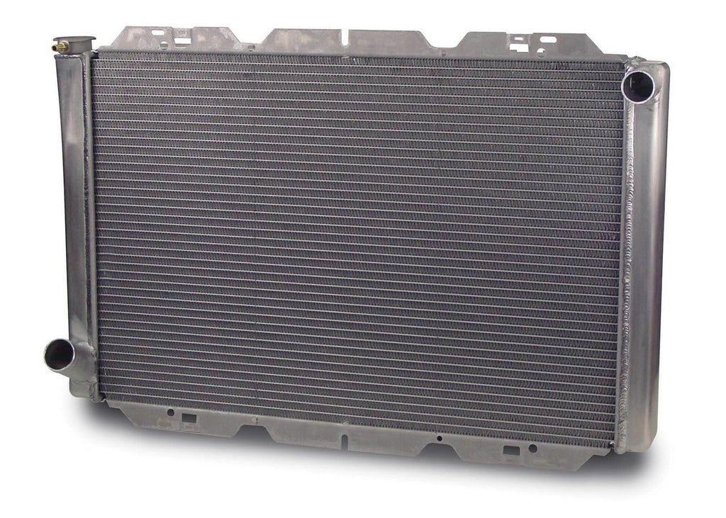 Ford Radiator 20 x 32 - AFCO Racing 80102FN