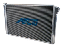 Load image into Gallery viewer, AFC80102N-U.jpg