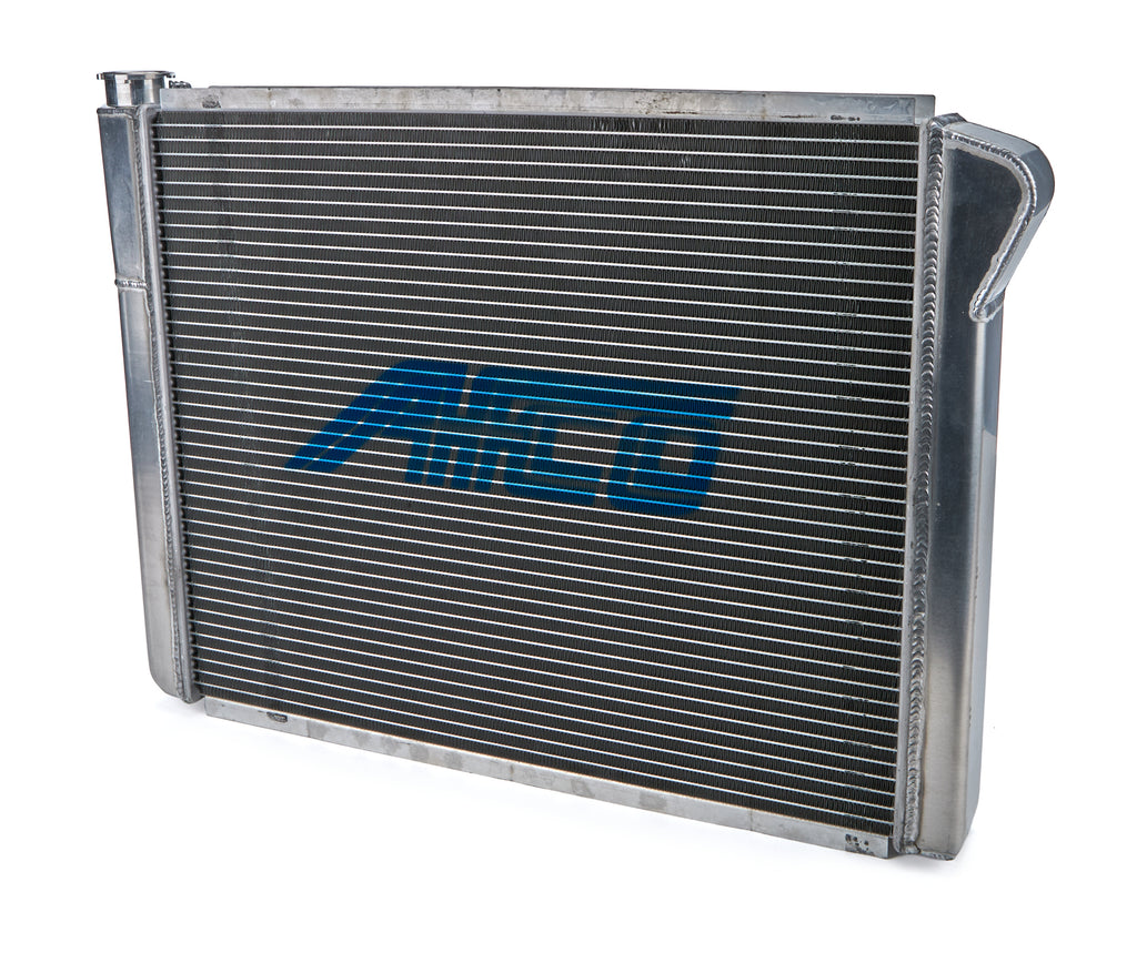AFC80103N-U.jpg