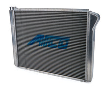 Load image into Gallery viewer, AFC80103N-U.jpg
