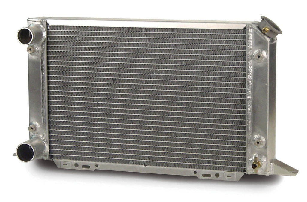 AFC80105N.jpg