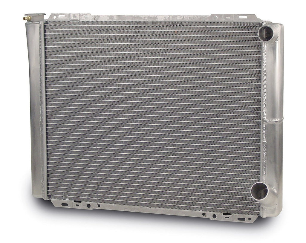 AFC80125N.jpg