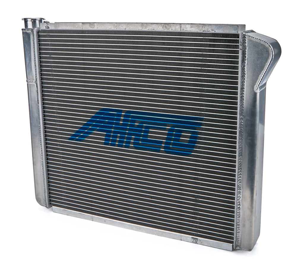 AFC80127N-U.jpg