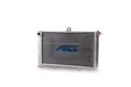 Radiator Micro / Mini Sprint Cage Mnt - AFCO Racing 80207