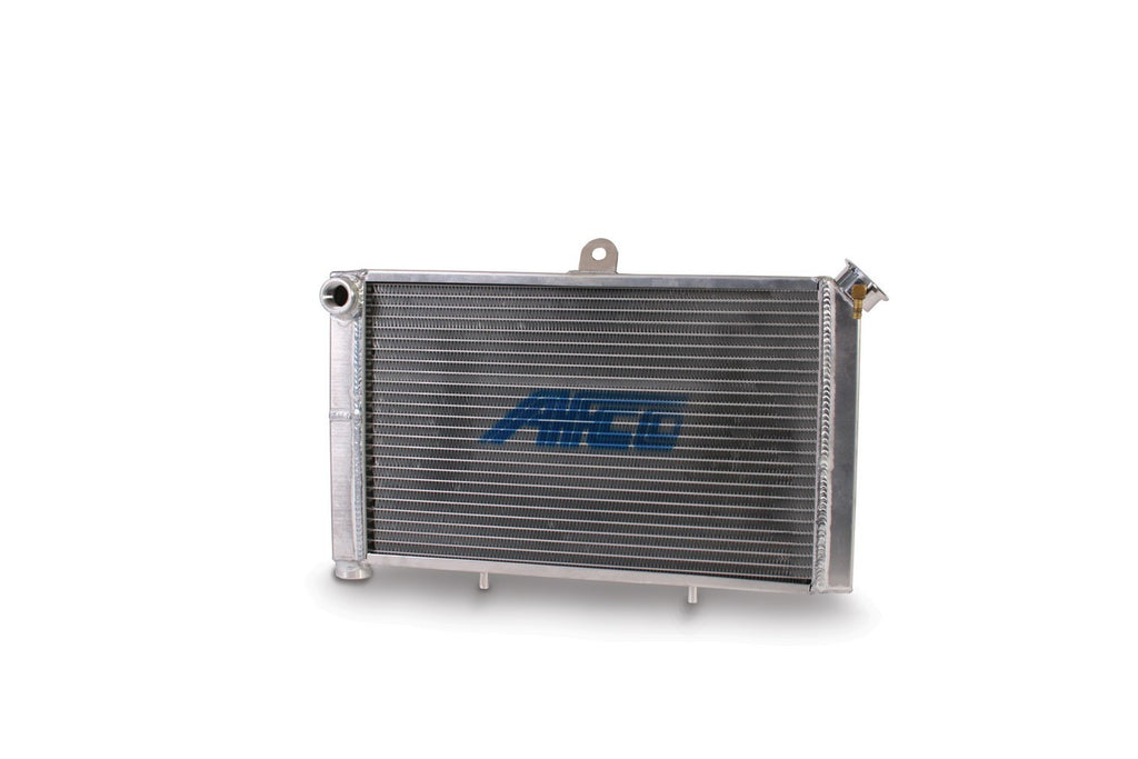 Radiator Micro / Mini Sprint Cage Mnt - AFCO Racing 80207