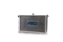 Load image into Gallery viewer, Radiator Micro / Mini Sprint Cage Mnt - AFCO Racing 80207