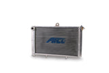 Radiator Micro / Mini Sprint Cage Mnt - AFCO Racing 80207