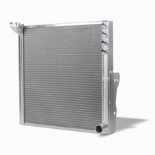 Load image into Gallery viewer, AFC80209N.jpg