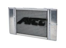 Load image into Gallery viewer, AFC80260N.jpg