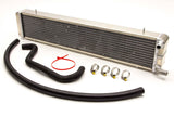 Heat Exch 03-04 Ford Cobra A/T - AFCO Racing 80275NDP