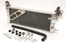 Load image into Gallery viewer, Heat Exchanger 07 Shelby GT500 - AFCO Racing 80280NDP