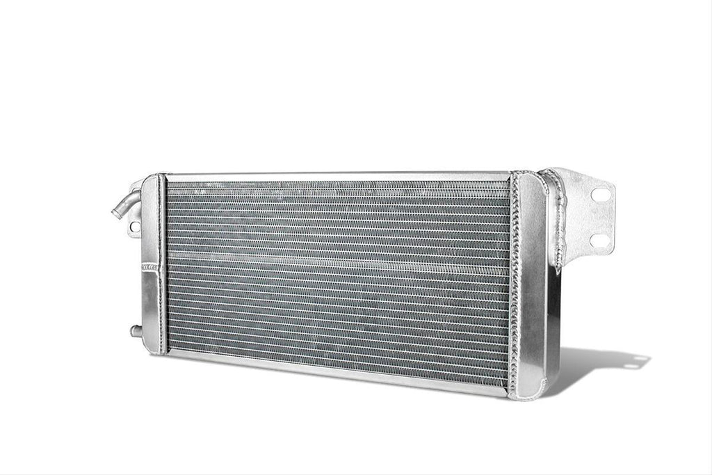 Heat Exchanger Camaro ZL1 - AFCO Racing 80283NDP