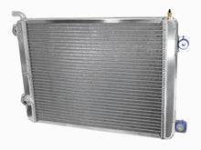 Load image into Gallery viewer, Heat Exchanger Cadillac CTS-V 09-15 - AFCO Racing 80293NDP