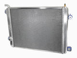 Heat Exchanger Cadillac CTS-V 09-15 - AFCO Racing 80293NDP