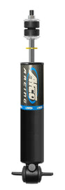 Shock Front GM A/G Body 4C-8R - AFCO Racing 81-1-4-8