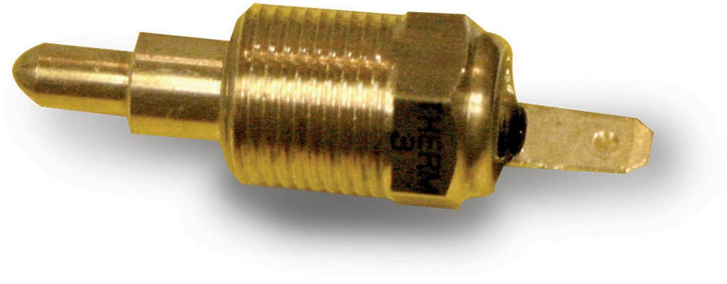 Water Temp Switch 200 Deg 1/4 NPT - AFCO Racing 85286