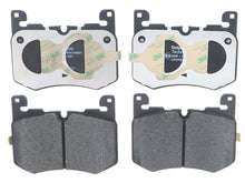 Load image into Gallery viewer, Brake Pad Set