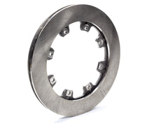 Load image into Gallery viewer, 8 Bolt Rotor .810in Straight Vane - AFCO Racing 9850-6021