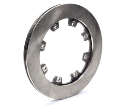8 Bolt Rotor .810in Straight Vane - AFCO Racing 9850-6021