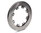 8 Bolt Rotor .810in Straight Vane - AFCO Racing 9850-6021