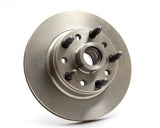 Rotor Ford Style 75-81 - AFCO Racing 9850-6510