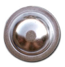 Load image into Gallery viewer, Hubcap GM Metric 79 &amp; Up - AFCO Racing 9851-8501