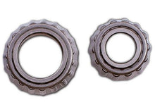 Load image into Gallery viewer, AFCO Racing Bearing Kit Ford Style 75-81