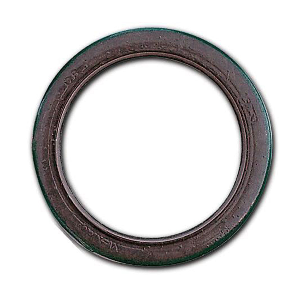 Hub Seal GM Metric Hub 79 & Up - AFCO Racing 9851-8520