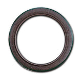 Hub Seal GM Metric Hub 79 & Up - AFCO Racing 9851-8520