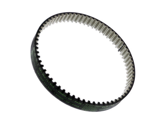 Drive Belt