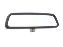 Load image into Gallery viewer, Inside Rear View Mirror