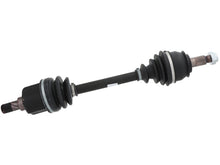 Load image into Gallery viewer, Axle Shaft Assembly