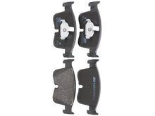 Load image into Gallery viewer, Brake Pad Set
