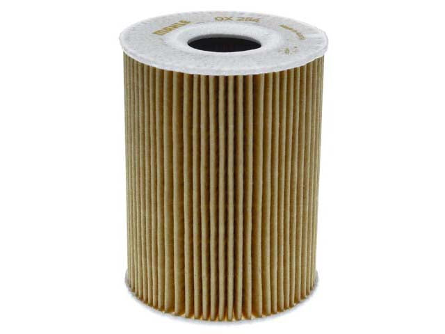 Oil Filter Kit