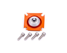 Load image into Gallery viewer, Diaphragm Repair Kit A2000 Fuel Pump - Aeromotive Fuel System 11001