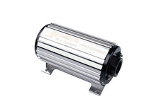 Load image into Gallery viewer, Aeromotive Fuel System Pro Series Fuel Pump