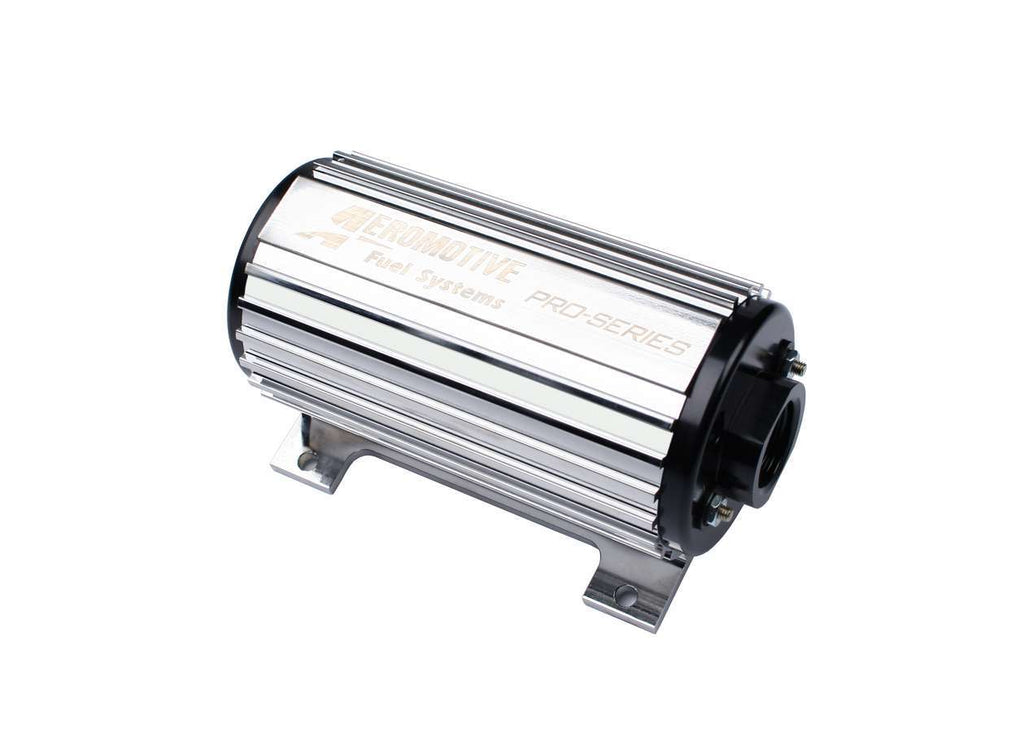 Aeromotive Fuel System Pro Series Fuel Pump