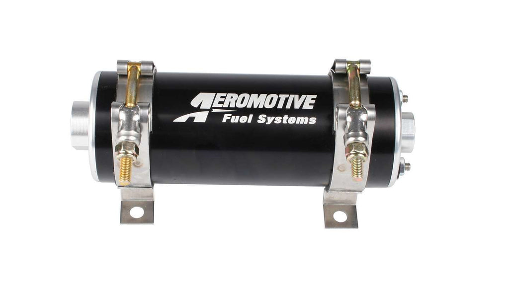 EFI Electric Fuel Pump - Aeromotive Fuel System 11103