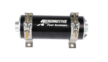 Load image into Gallery viewer, EFI Electric Fuel Pump - Aeromotive Fuel System 11103