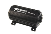 Load image into Gallery viewer, Eliminator Electric Fuel Pump - Aeromotive Fuel System 11104