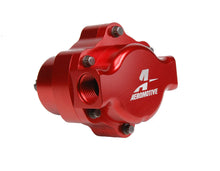Load image into Gallery viewer, Belt Drive Fuel Pump - Aeromotive Fuel System 11105