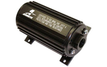 Load image into Gallery viewer, Eliminator Fuel Pump - Marine 1200HP EFI - Aeromotive Fuel System 11110