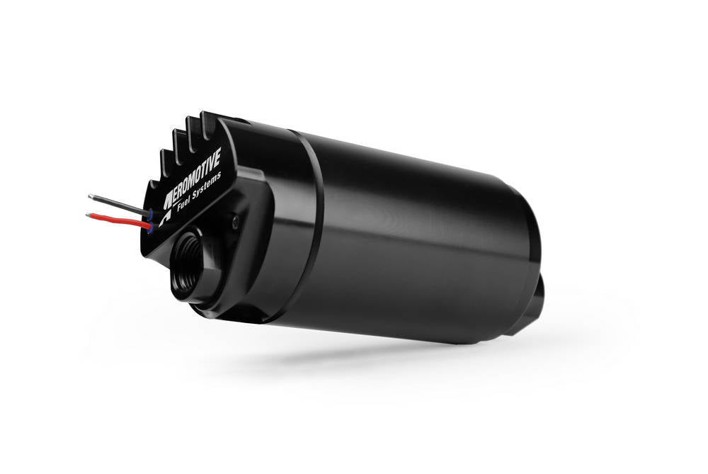 A1000 Fuel Pump In-Line Style - Aeromotive Fuel System 11124