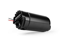 Load image into Gallery viewer, A1000 Fuel Pump In-Line Style - Aeromotive Fuel System 11124