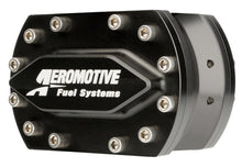 Load image into Gallery viewer, Terminator Mech Fuel Pump 21.5 GPM - Aeromotive Fuel System 11132