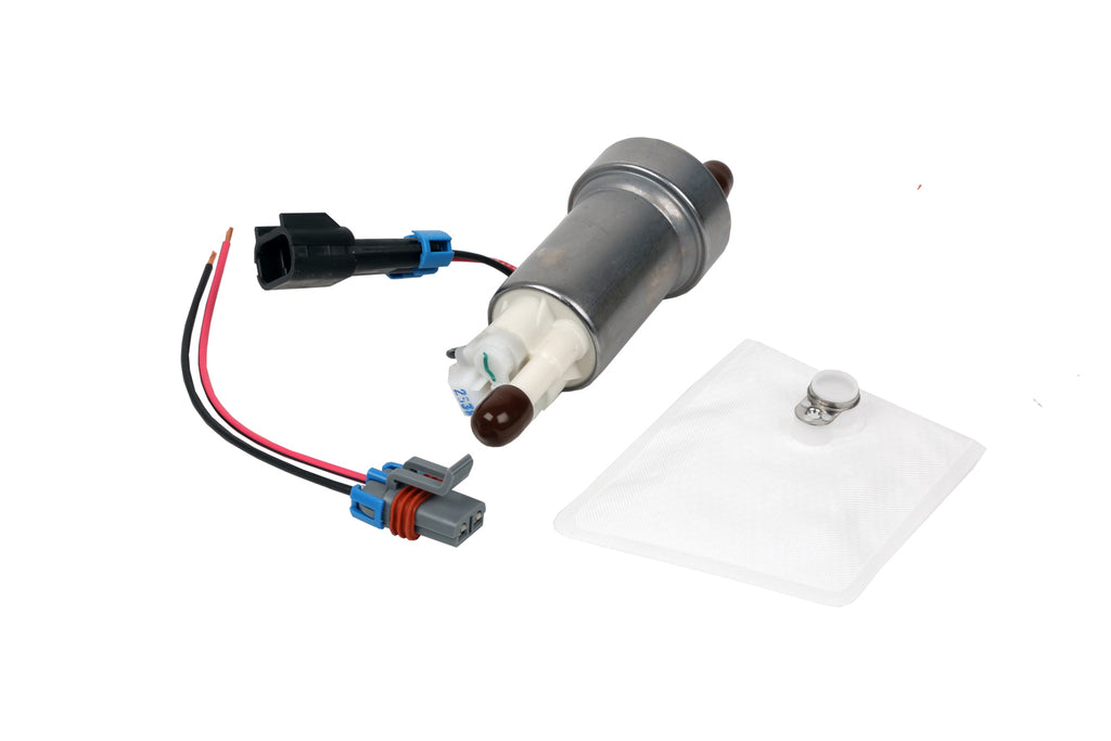 In-Tank Fuel Pump 450LPH - Aeromotive Fuel System 11145