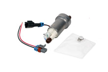 Load image into Gallery viewer, In-Tank Fuel Pump 450LPH - Aeromotive Fuel System 11145