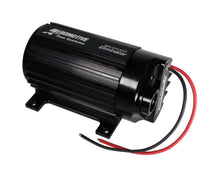 Load image into Gallery viewer, Eliminator In-Line Fuel Pump Brushless Design - Aeromotive Fuel System 11184