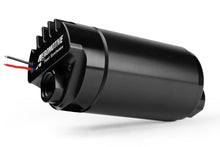 Load image into Gallery viewer, Variable Speed Fuel Pump Controlled Eliminator - Aeromotive Fuel System 11190