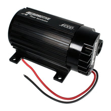 Load image into Gallery viewer, Variable Speed Fuel Pump Controlled A1000 - Aeromotive Fuel System 11193